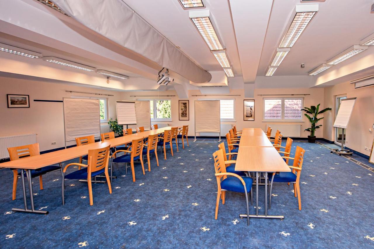 Hotel Wiental Pressbaum Eksteriør billede